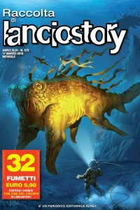 Issue #572