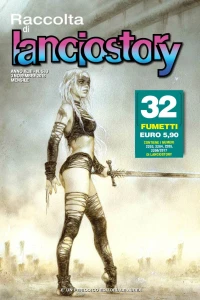 Issue #583