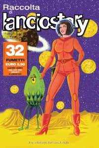 Issue #603