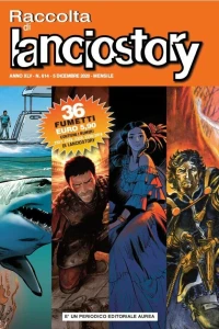 Issue #614