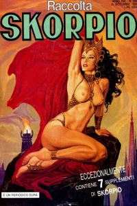 Issue #234