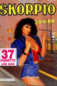 Issue #239