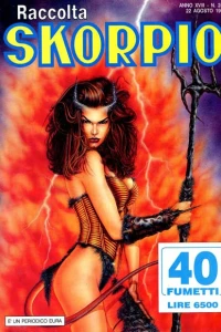 Issue #248
