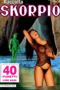 Issue #251