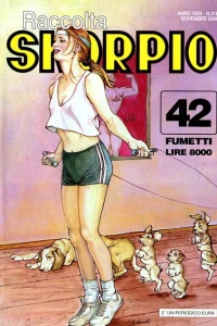 Issue #318