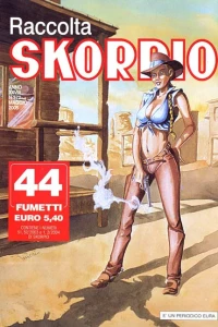 Issue #372