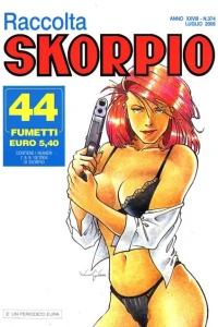 Issue #374