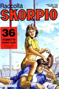 Issue #381