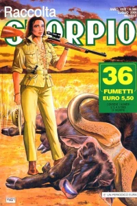 Issue #386