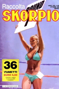 Issue #389