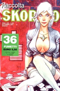 Issue #400