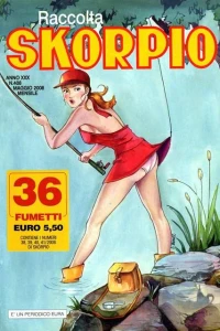 Issue #408