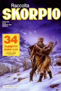 Issue #416