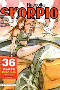 Issue #417