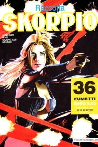 Issue #421