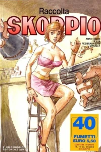Issue #429