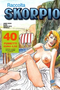 Issue #430