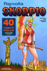 Issue #434