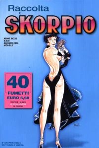 Issue #435