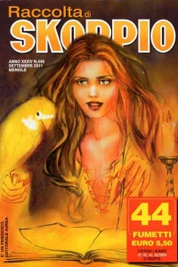Issue #448
