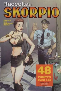 Issue #452