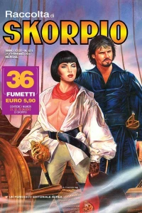 Issue #521