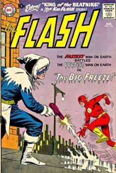 Cover of Race Against Time! Part 2: Sibling Rivalry