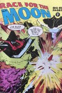 Issue #10
