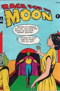 Issue #22
