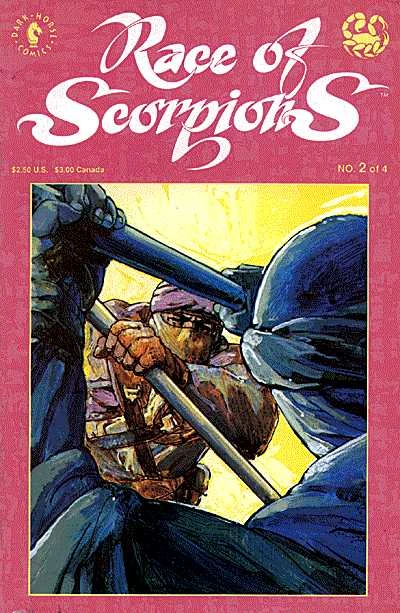 Cover of The Sea of the Lost