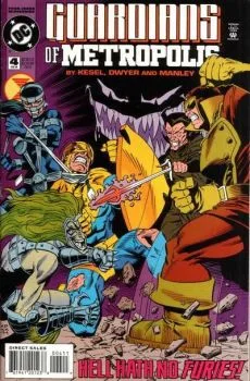 Cover of Race the Devil
