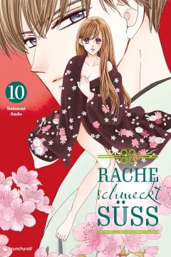 Issue #10