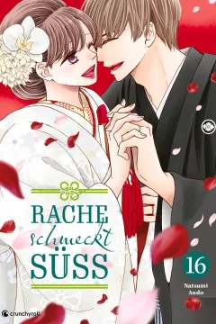 Issue #16