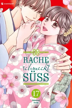 Issue #17