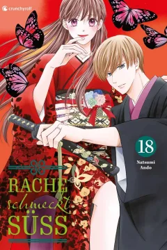 Issue #18
