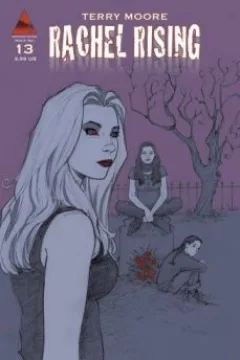 Issue #13