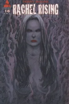 Issue #16
