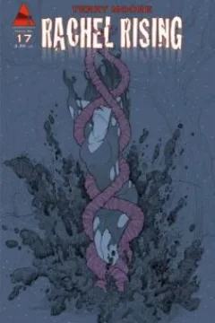 Issue #17