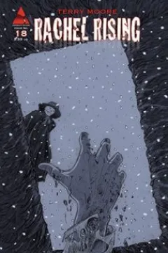 Issue #18