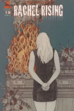 Issue #19