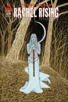 Issue #28