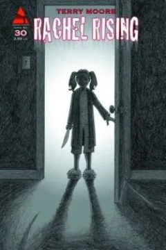 Issue #30