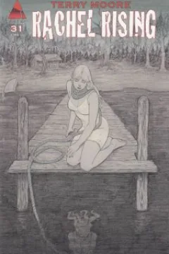 Issue #31