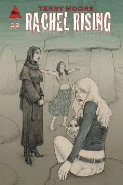 Issue #32