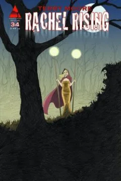 Issue #34