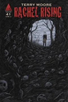 Issue #41