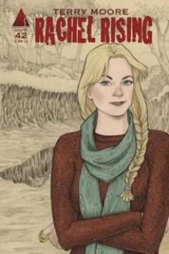 Issue #42
