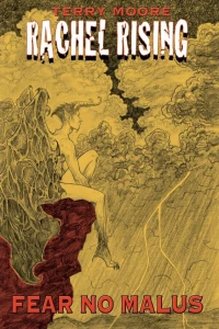 Volume 2