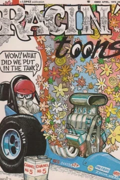 Issue #10