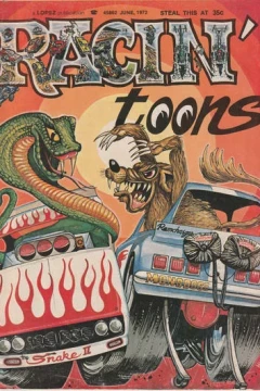 Issue #11